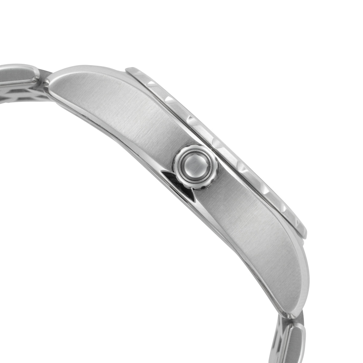 Tissot T0722101105800 Women's T-Trend Lady T072 Quartz Watch