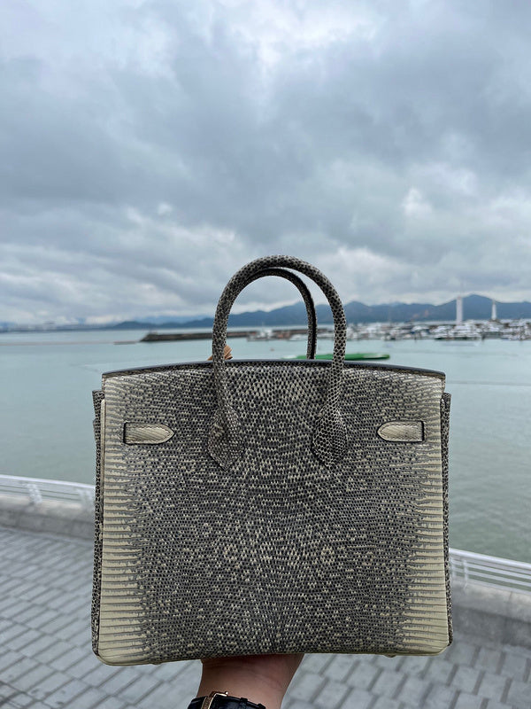 PHA - HMS Bags - 1629