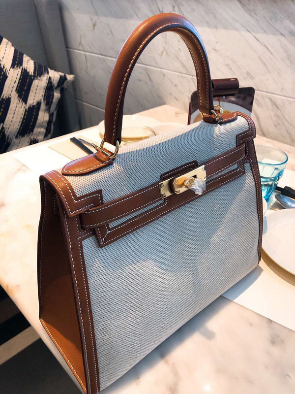PHA - HMS Bags - 1313