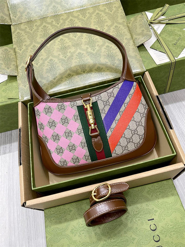 PHA - GUKI Bags - 297