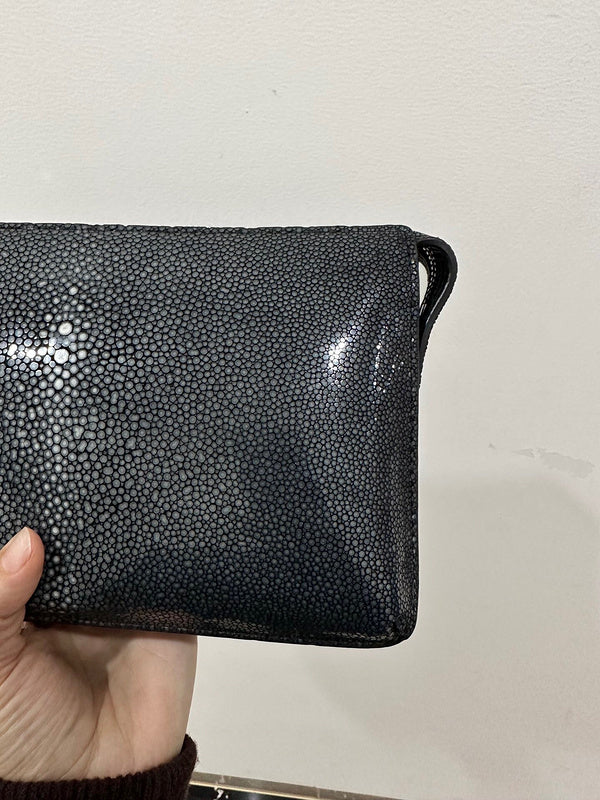 PHA - HMS Bags - 1330