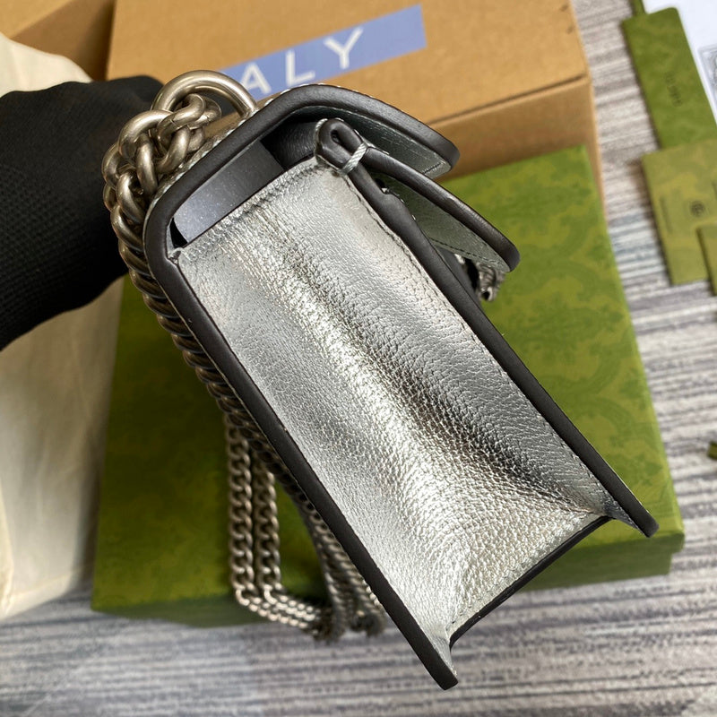 PHA - GUKI Bags - 1349