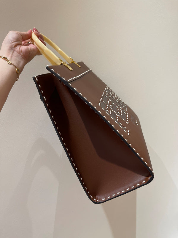 PHA - PHAE Bags - 470
