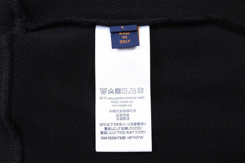 Louis Vuittion Luxury Clothes