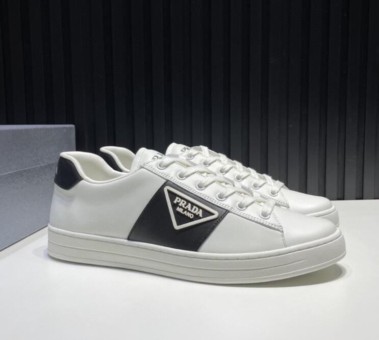 Ava’s Mode - PD Men Shoes - 304
