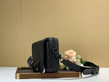 new-elite-designer-bags-nm5450