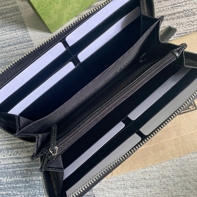 PHA - GUKI Bags - 792