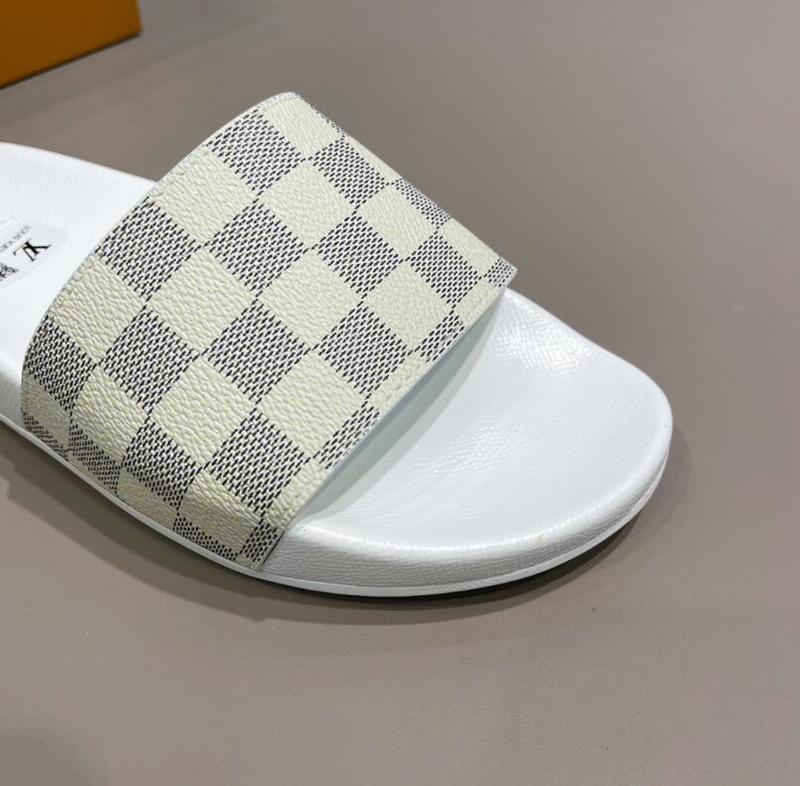 Ava’s Mode - LOV Men Shoes - 1494