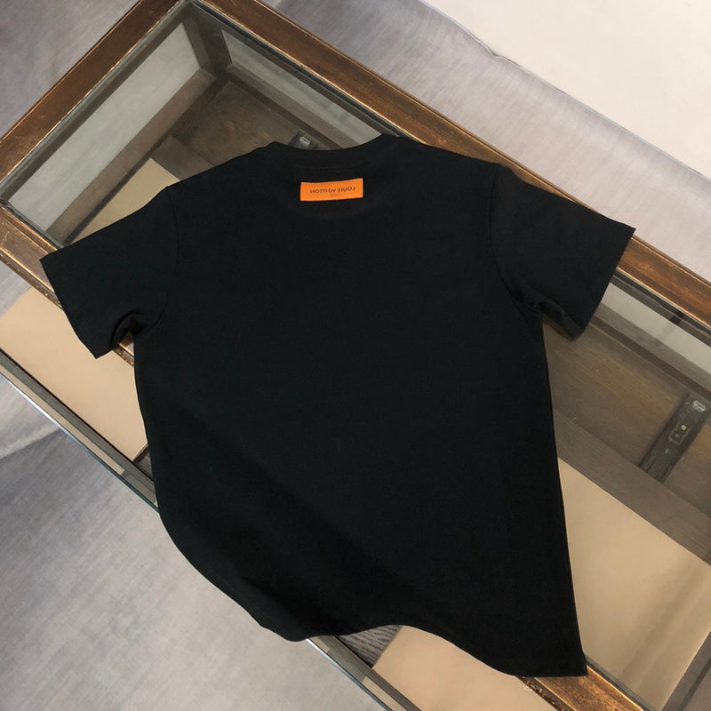 Louis Vuittion Luxury T-Shirt
