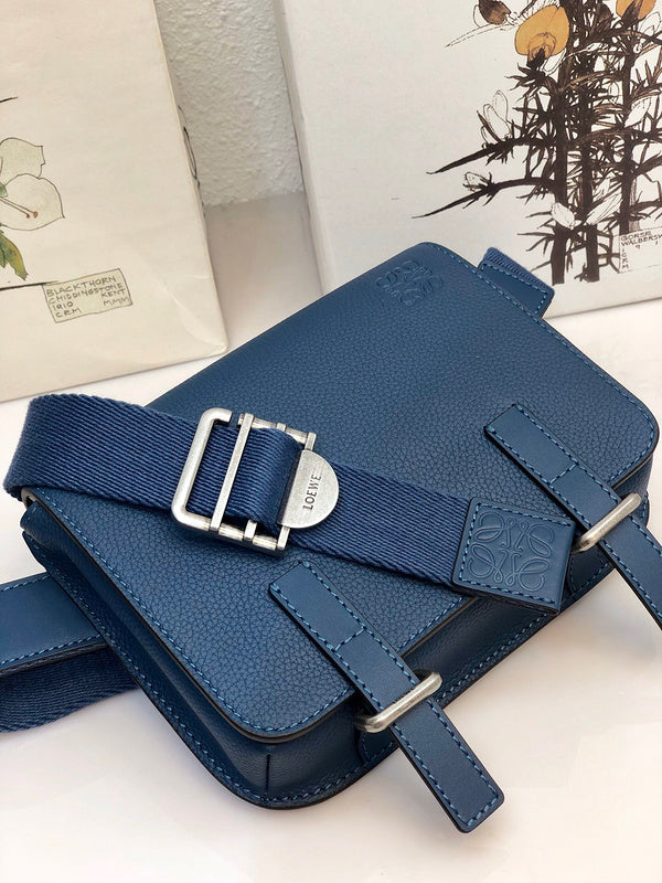 PHA - LWO Bags - 133