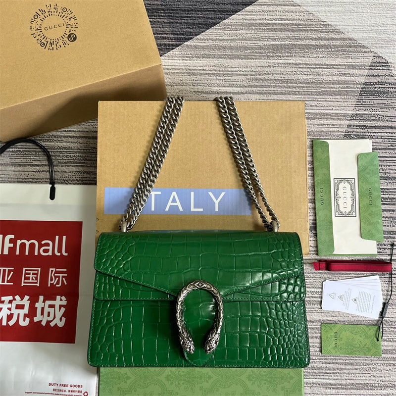 PHA - GUKI Bags - 256