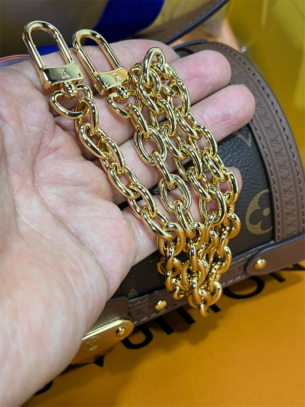 PHA - LOV Bags - 215