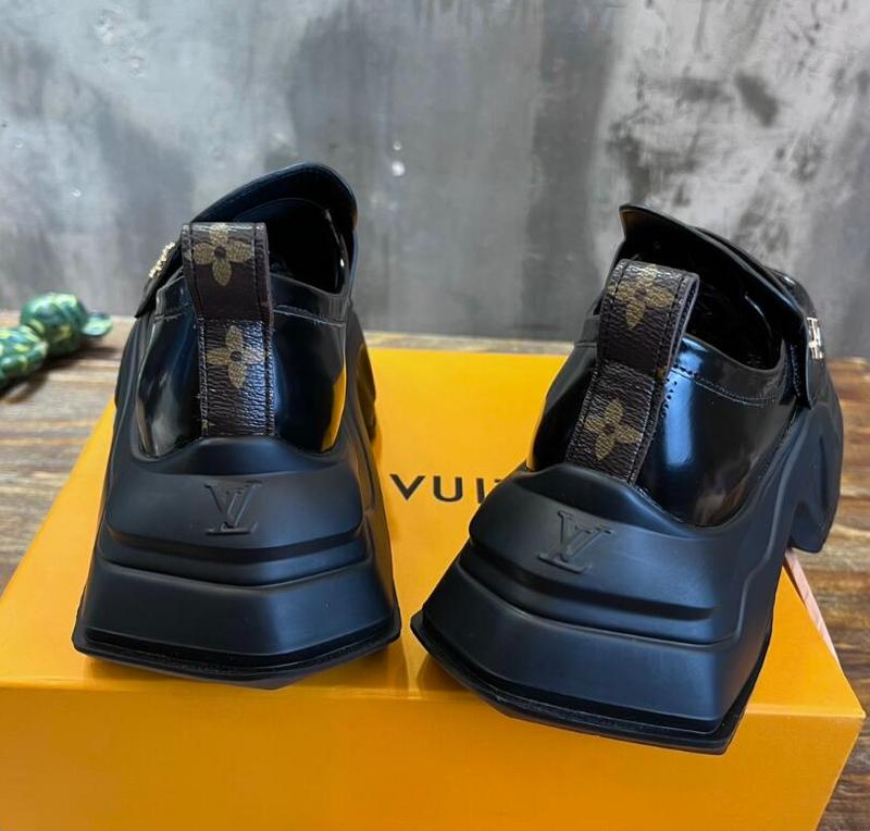 Ava’s Mode - LOV Women Shoes - 513