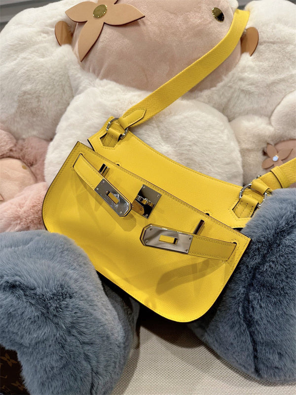 PHA - HMS Bags - 859