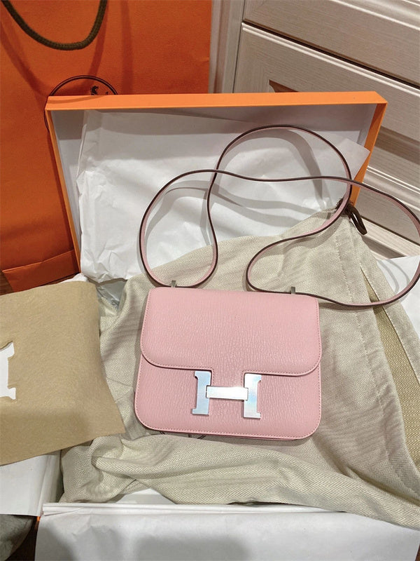 PHA - HMS Bags - 1055
