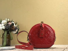 new-elite-designer-bags-nm4261