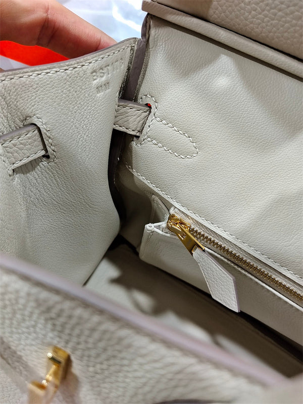 PHA - HMS Bags - 704