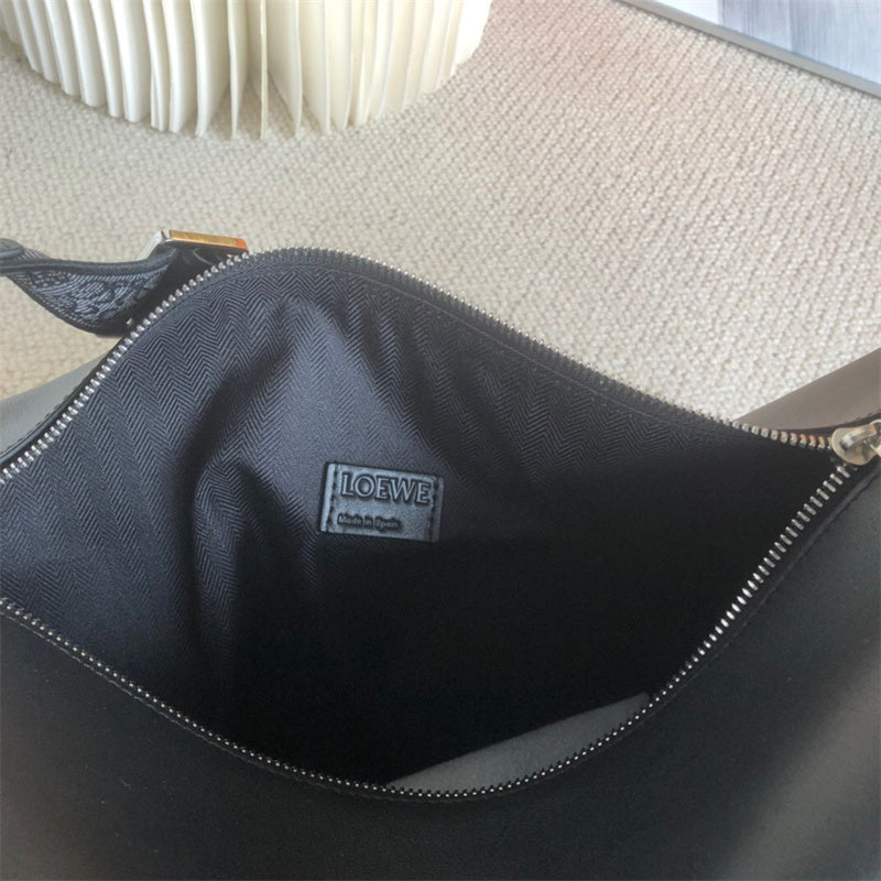 PHA - LWO Bags - 049