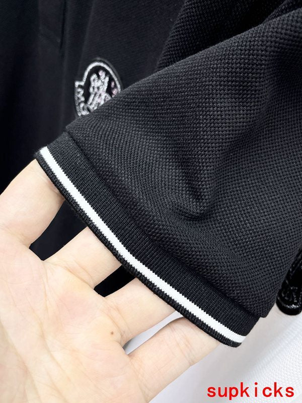 Moncler Luxury Cloth