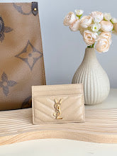 new-designer-premium-bags-nm3566