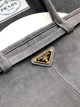 new-luxury-designer-bags-nm2345