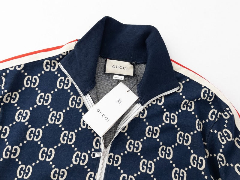 Gucci Clothes