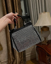 new-designer-premium-bags-nm6931