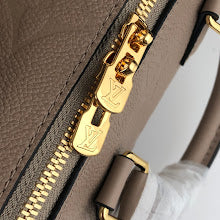 new-luxury-designer-bags-nm4542