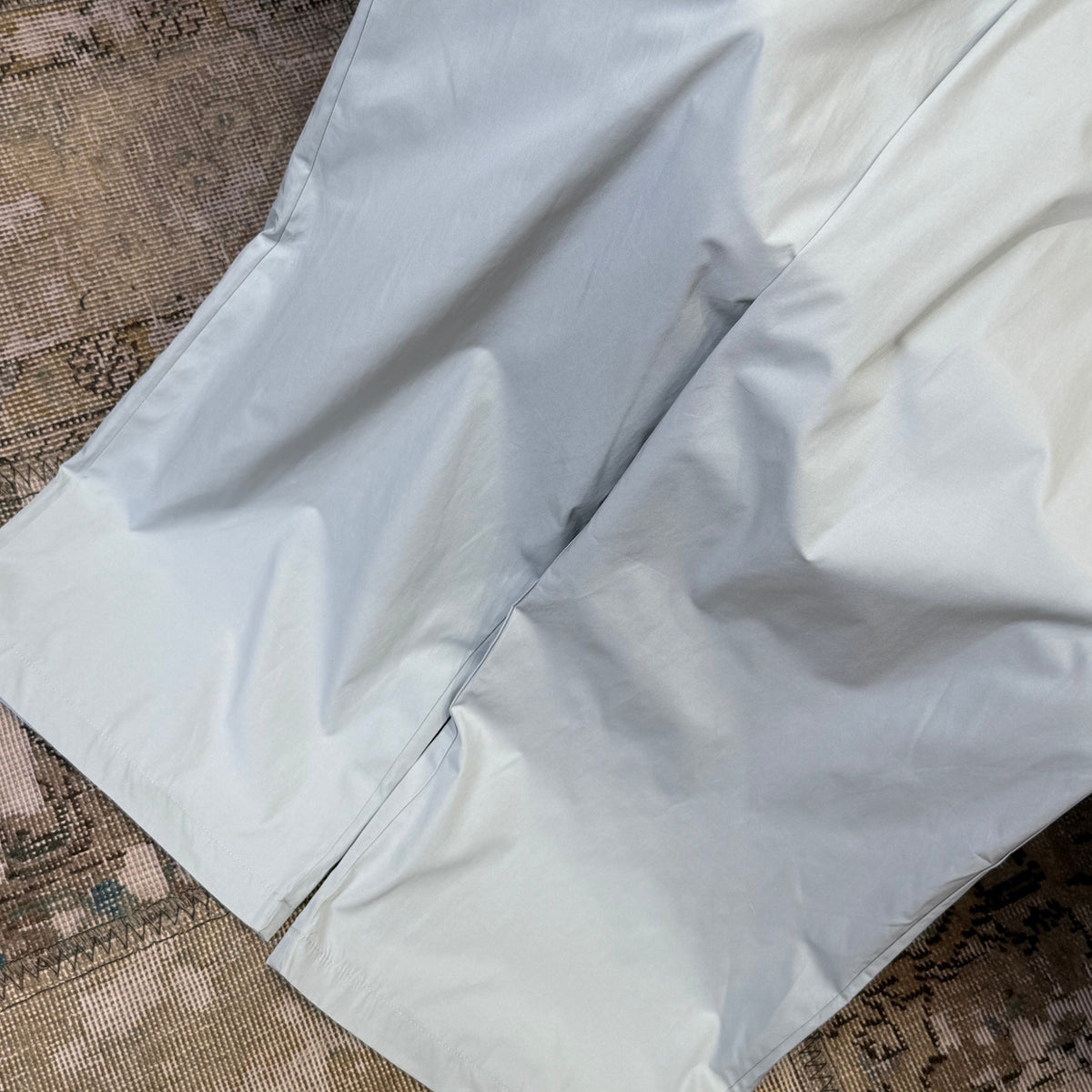 BAL TROUSERS