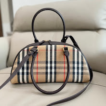 new-luxury-designer-bags-nm5742