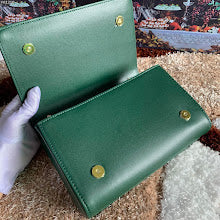 new-elite-designer-bags-nm7241