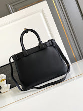 new-designer-premium-bags-nm2160