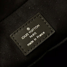 new-elite-designer-bags-nm5454