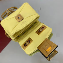 new-designer-premium-bags-nm2680