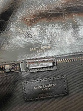 new-designer-premium-bags-nm3199
