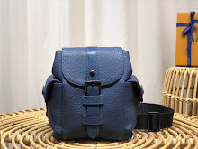 new-designer-premium-bags-nm5276