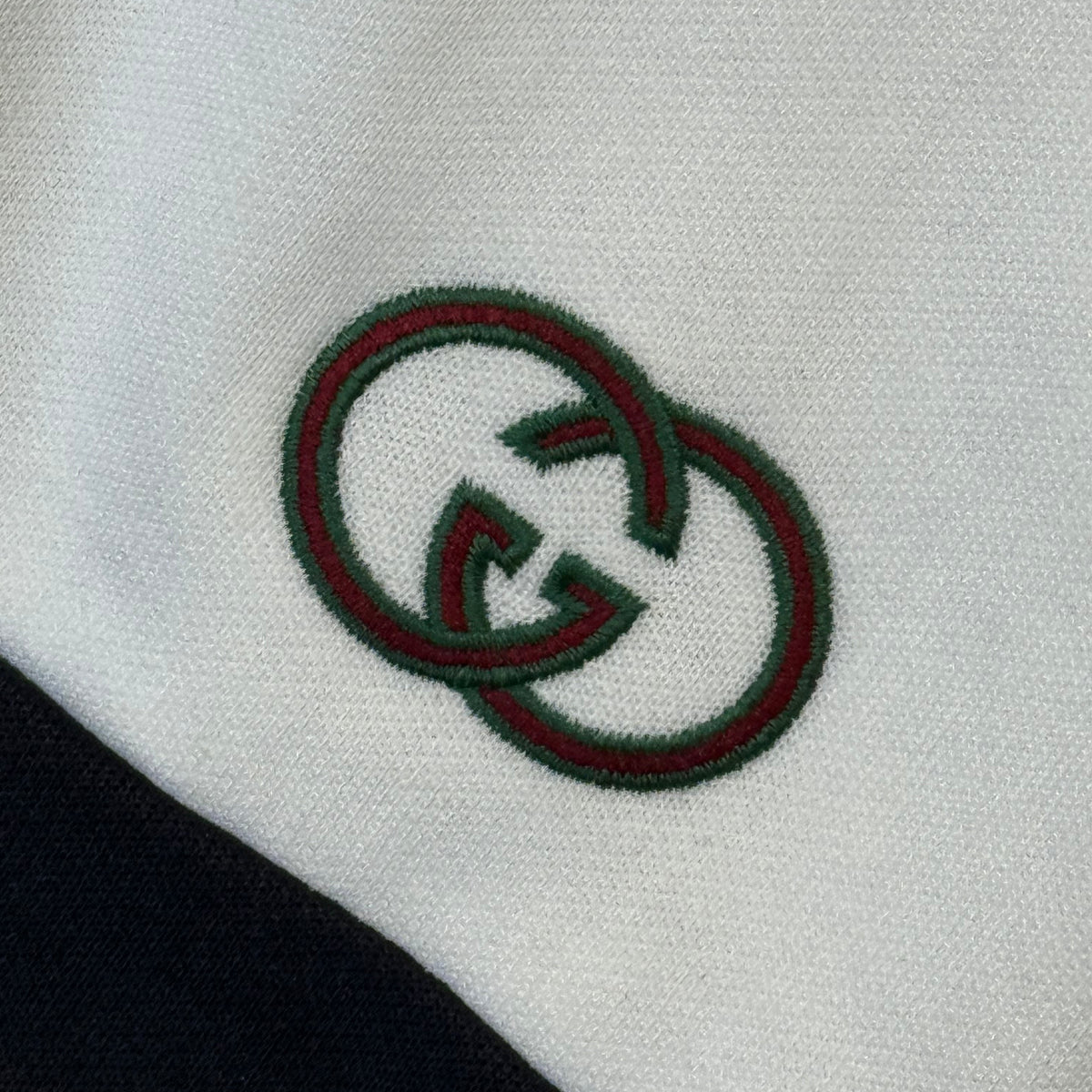 GG TROUSERS