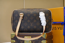 new-luxury-designer-bags-nm4317