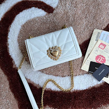 new-luxury-designer-bags-nm6795