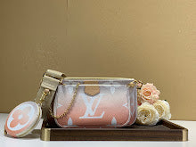 new-designer-premium-bags-nm5416