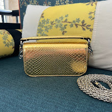 new-designer-premium-bags-nm2823