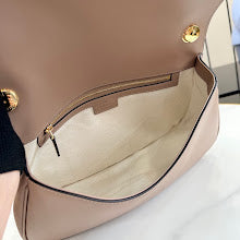 new-designer-premium-bags-nm4078
