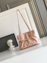 new-luxury-designer-bags-nm2263