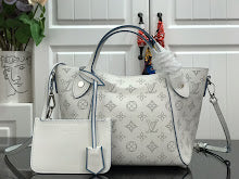 new-designer-premium-bags-nm4254