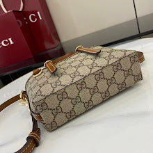 new-luxury-designer-bags-nm3936