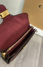 new-luxury-designer-bags-nm6576