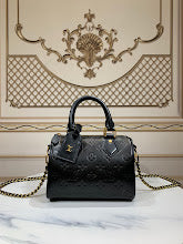 new-luxury-designer-bags-nm4089