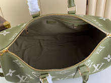 new-luxury-designer-bags-nm4514