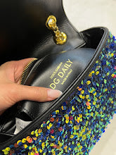new-luxury-designer-bags-nm7106