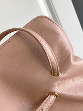 new-luxury-designer-bags-nm2263